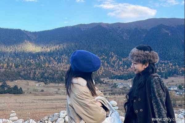 去西藏旅游多少钱