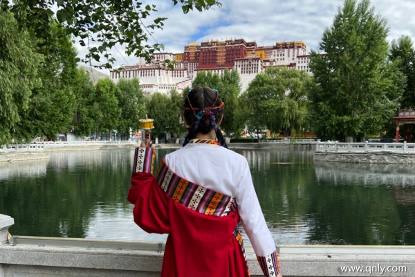 北京西藏旅游多少钱