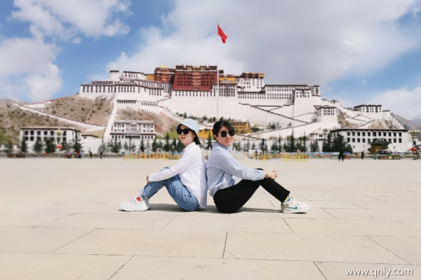 西藏旅游一定要去的地方