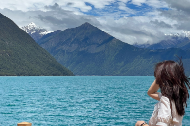 西藏的景点有哪些值得去呢？