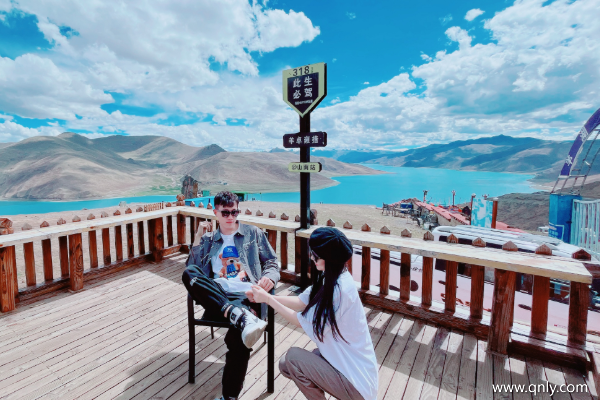 现在去西藏旅游可以吗