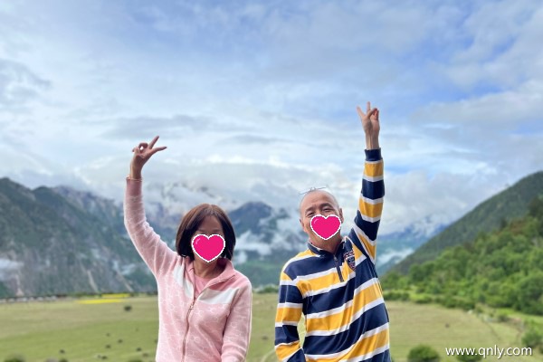 西藏10日游路线怎么安排