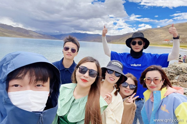 西藏跟团游报价