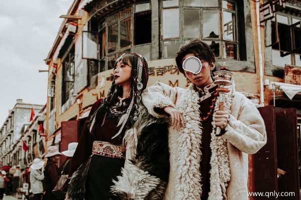 西藏旅游景点有哪些