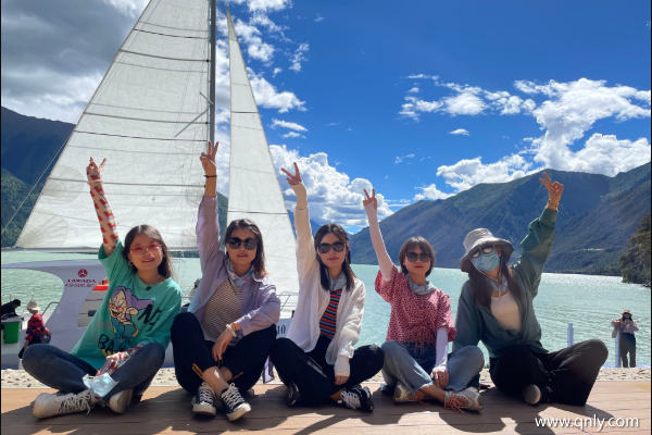 西藏旅游几月份合适