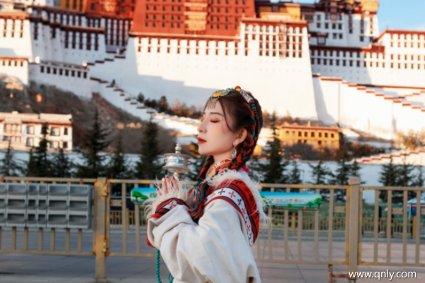 西藏旅游什么时候去好