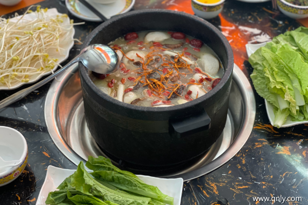 去西藏旅游有路线推荐吗