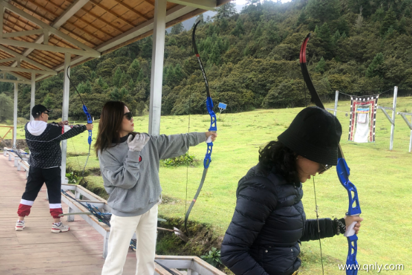 去西藏注意什么