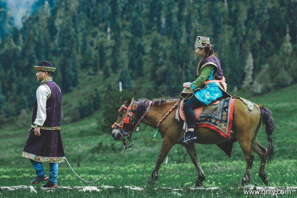 西藏旅游景点有哪些