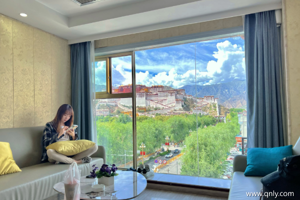 几月去西藏合适