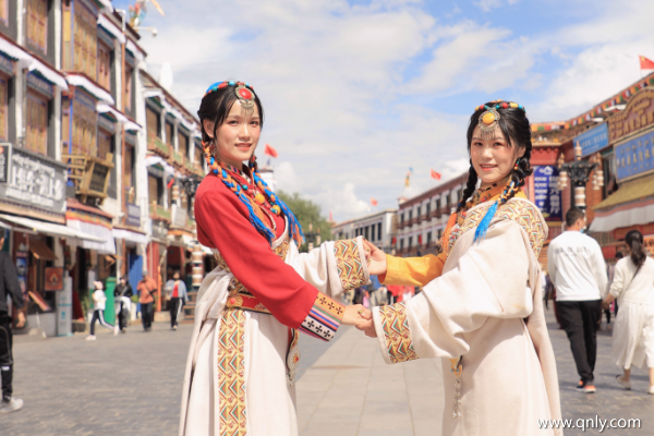 怎样游玩西藏省时间和费用