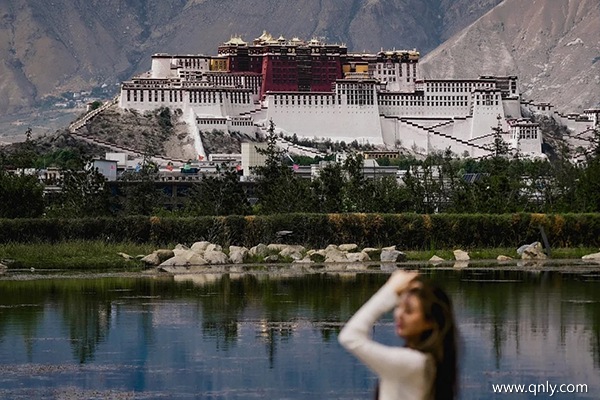 山西太原去西藏旅游最佳路线怎么安排