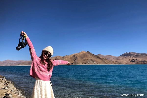 去西藏旅游费用是多少钱