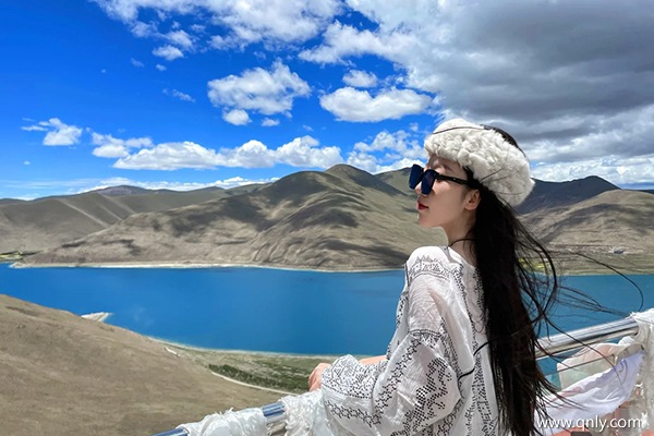 去西藏旅游费用需要多少钱