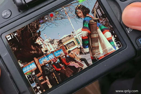 西藏旅游跟团费用大概需要多少钱