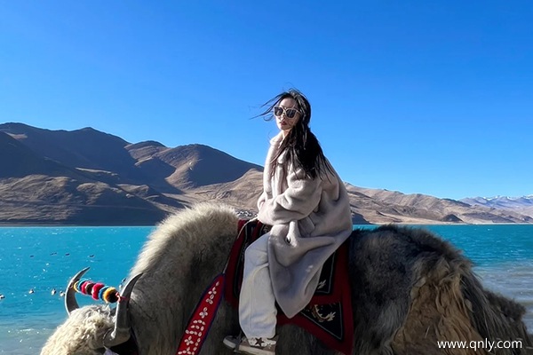 坐火车去西藏玩需要多少钱