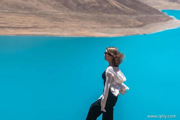 去西藏旅游需要什么身体素质