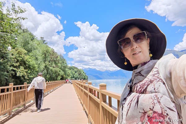 西藏旅游怎么玩省心省钱