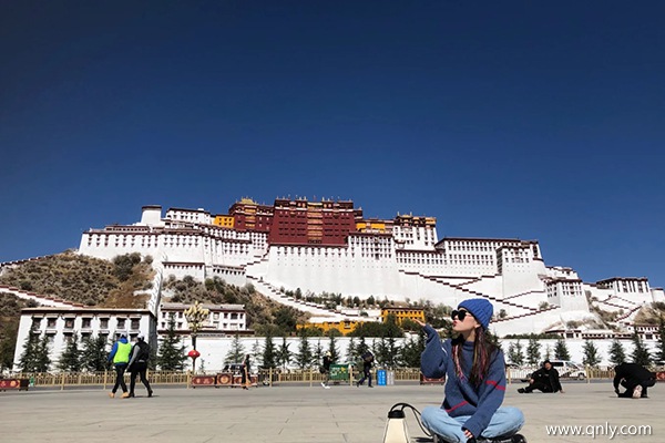 西藏旅游怎么玩省心省钱