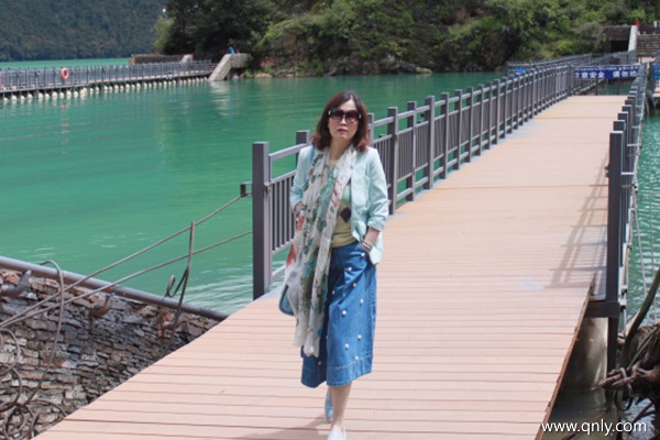 台州去西藏旅游团多少钱