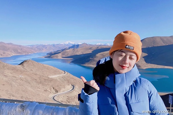 跟团去西藏旅游找谁安排合适