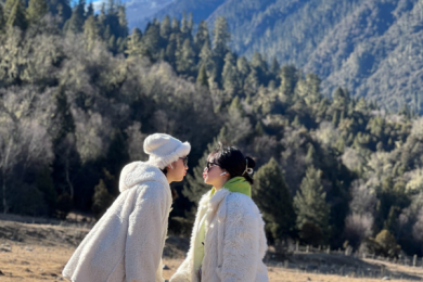 冬天去西藏需要注意什么？