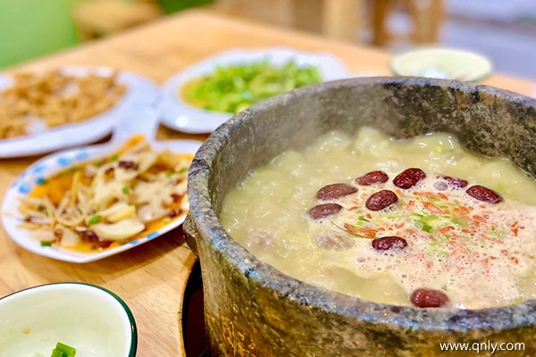 12月去西藏旅游合适吗