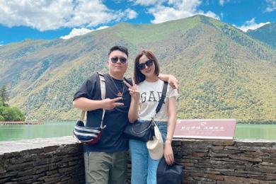 和男朋友去西藏旅游7天6晚多少钱？