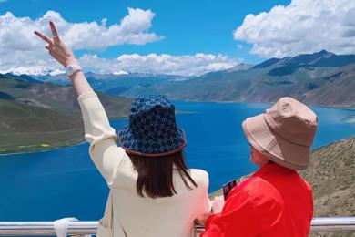 一家人在3月去西藏旅游都需要准备什么？