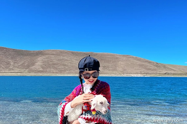 2024年去珠峰旅游需要多少钱