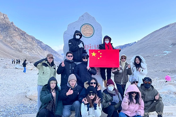 阿里旅游的最佳时间是几月份