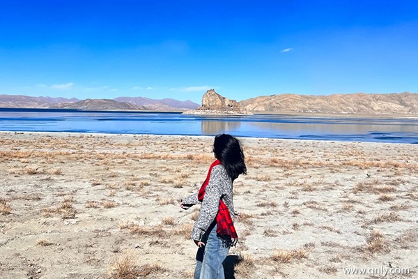 阿里旅游最佳时间是几月