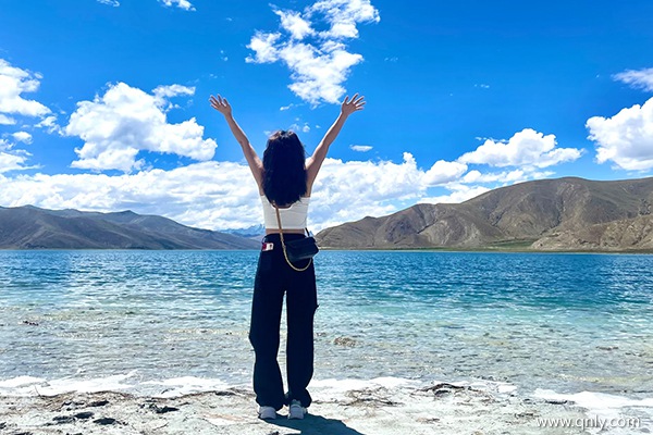 西藏玩几天要多少钱