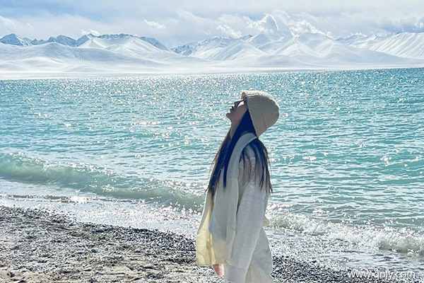 去拉萨一个人得花多少钱