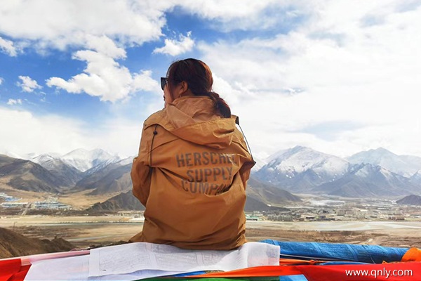 西藏旅游要多少预算