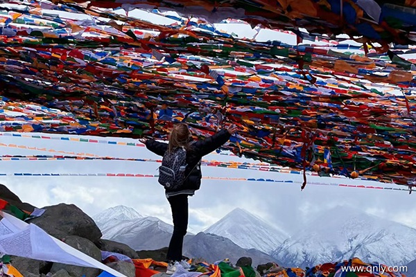 去西藏游玩大概需要多少钱