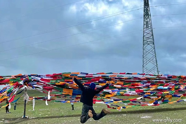 去一趟拉萨旅游大概多少钱