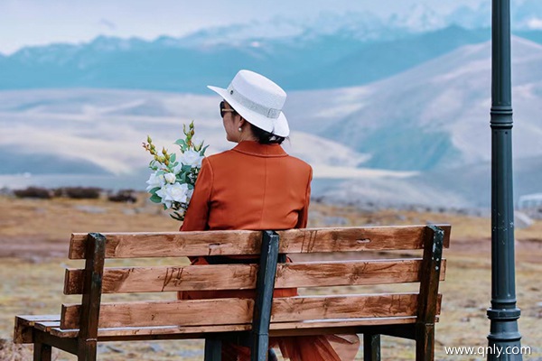 暑假去一趟拉萨多少钱