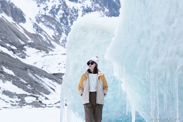 林芝五日游路线