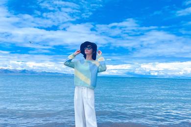 两个人4月去西藏旅游合适吗？