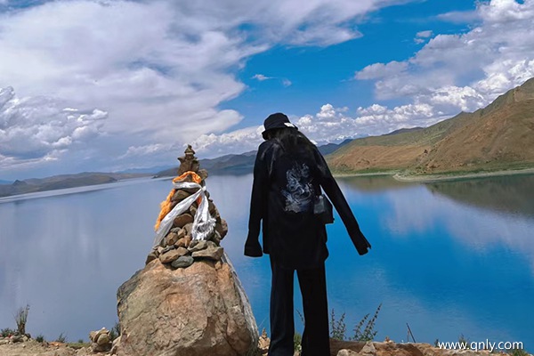 西藏10天行程安排