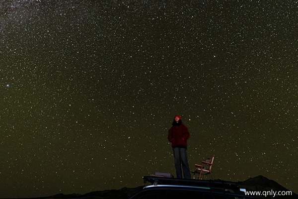 拉萨去珠峰最佳攻略