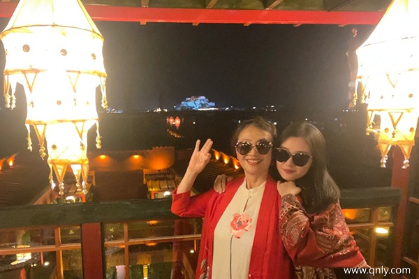 一家三口去西藏旅游大概多少钱