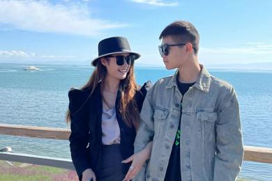 两个人去西藏什么季节去合适？