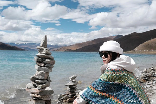 西藏旅游攻略和费用是多少