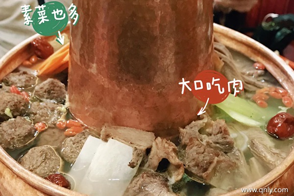 三月去拉萨旅游怎么样