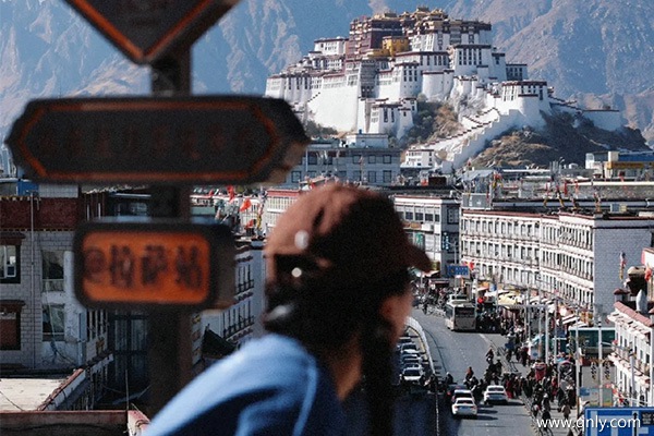 拉萨七日游攻略花费