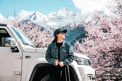 两个人4月去西藏旅游注意事项有哪些？