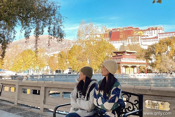 坐火车去西藏一周要多少钱