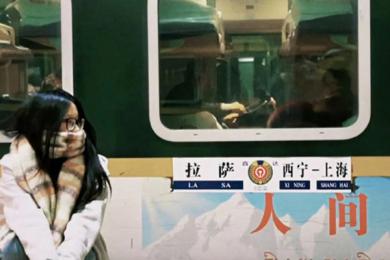 打算和朋友一起坐火车去西藏玩一周要多少钱？